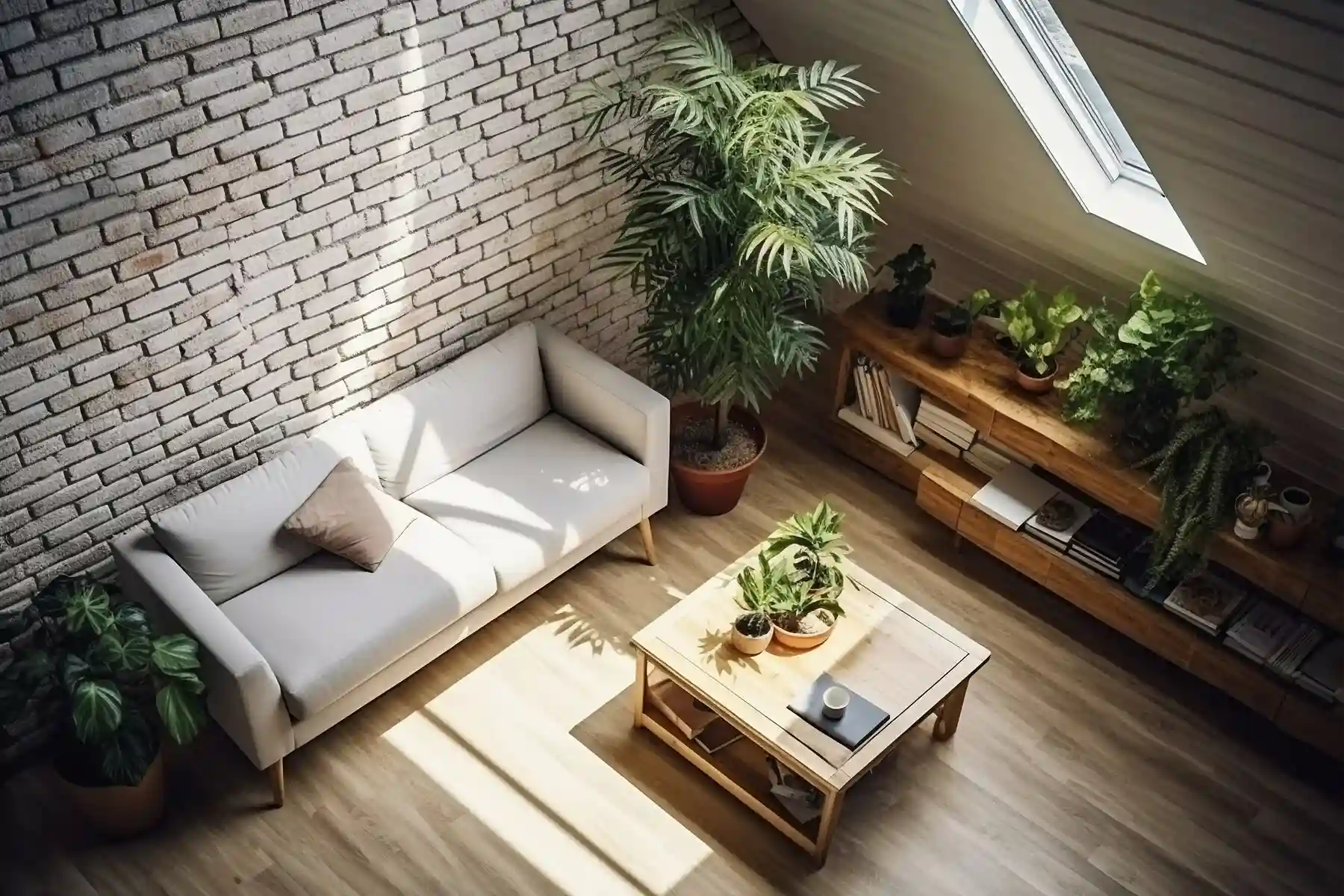 Loft Conversion Secrets: The Key to a Fast, Easy Upgrade